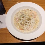 파스타부오노 대안점 - 경남, 진주시 | 맛집검색 식신