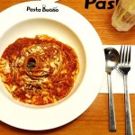 파스타부오노 대안점 - 경남, 진주시 | 맛집검색 식신