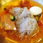 이촌동면옥 - 서울, 용산구, 이촌동 | 맛집검색 식신