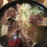 이촌동면옥 - 서울, 용산구, 이촌동 | 맛집검색 식신