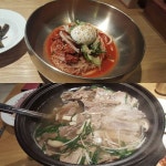 이촌동면옥 - 서울, 용산구, 이촌동 | 맛집검색 식신