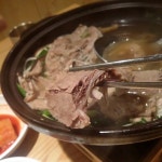 이촌동면옥 - 서울, 용산구, 이촌동 | 맛집검색 식신