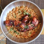 엘세르도 - 서울, 종로구, 삼청동 | 맛집검색 식신