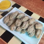 전통만두 - 광주, 동구, 계림동 | 맛집검색 식신