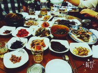 길명반점 - 전북, 익산시 | 맛집검색 식신