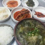 의성식당 - 경북, 청도 | 맛집검색 식신