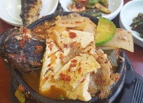 명성식당 - 대구, 서구, 내당동 | 맛집검색 식신