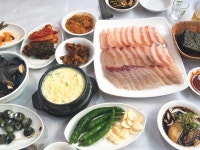 황금마차 - 전남, 여수시, 여서동 | 맛집검색 식신