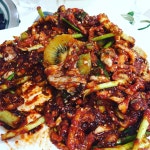 길명반점 - 전북, 익산시, 남중동 | 맛집검색 식신