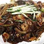 황후손짜장 - 대구, 달서구 성서 계명대 | 맛집검색 식신