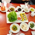 달콤커피숍 - 전남, 여수시 | 맛집검색 식신