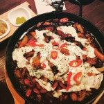 블랙팩토리 - 부산, 해운대구, 재송동 | 맛집검색 식신