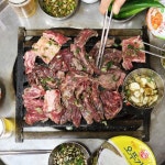 서서갈비 - 경기, 안양-만안구 | 맛집검색 식신 서서갈비  - 경기, 안양-만안구 | 맛집검색 식신
