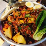 칠성포차 영등포역점 - 서울 강남, 영등포 신도림 신길 | 맛집검색 식신