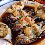 홍익게장 - 서울, 마포구, 성산동 | 맛집검색 식신