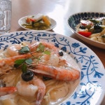 윤세영식당 - 서울, 용산구, 한남동 | 맛집검색 식신