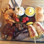 피그닉 - 서울, 강남구, 신사동 | 맛집검색 식신