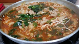 의성곱창 - 대구, 북구, 노원동2가 | 맛집검색 식신