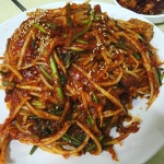 찜나라 - 대구, 서구 내당 비산 | 맛집검색 식신