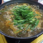 나이스치킨 - 경남, 창녕 | 맛집검색 식신