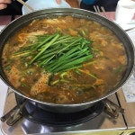 어신민물매운탕 - 경남, 창녕 | 맛집검색 식신