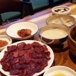 두산일번지 - 대구, 수성구, 두산동 | 맛집검색 식신