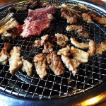 여포참숯갈비 - 대구, 수성구 범어동 두산동 | 맛집검색 식신
