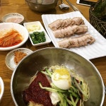 부산가야밀면 - 대구, 수성구, 중동 | 맛집검색 식신