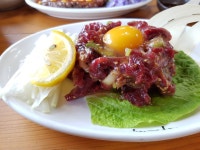 우리마식당 - 제주, 남원 표선 성읍 | 맛집검색 식신