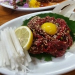 목장원식당바스메 - 제주, 남원 표선 성읍 | 맛집검색 식신