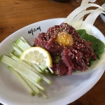 목장원식당바스메 - 제주, 남원 표선 성읍 | 맛집검색 식신