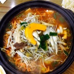 식신 : 대한민국 No.1 맛집