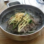 강릉 딸부자 막국수 - 대구, 달서구, 호산동 | 맛집검색 식신