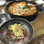 강릉 딸부자 막국수 - 대구, 달서구, 호산동 | 맛집검색 식신
