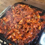 대자연 식당 - 대구, 달성군, 가창면 | 맛집검색 식신