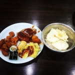 한진기사님식당 - 대구, 남구, 봉덕동 | 맛집검색 식신