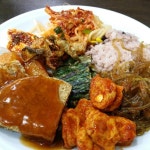 한진기사님식당 - 대구, 남구 봉덕 대명 | 맛집검색 식신