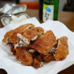 진주통닭 - 대구, 중구 동성로 중앙로 종로 | 맛집검색 식신 진주통닭  - 대구, 중구 동성로 중앙로 종로 | 맛집검색 식신