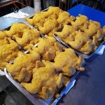 진주통닭 - 대구, 중구 동성로 중앙로 종로 | 맛집검색 식신 진주통닭  - 대구, 중구 동성로 중앙로 종로 | 맛집검색 식신