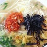 할매칼국수 - 대구, 남구 봉덕 대명 | 맛집검색 식신