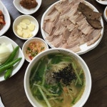 할매칼국수 - 대구, 남구 봉덕 대명 | 맛집검색 식신