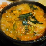 금강자연산매운탕 - 대구, 남구, 대명동 | 맛집검색 식신