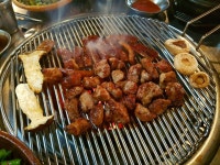 박대포소금구이 - 대구, 북구 경북대 칠곡 | 맛집검색 식신 박대포소금구이  - 대구, 북구 경북대 칠곡 | 맛집검색 식신