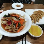 홍림 - 경남, 양산시, 중부동 | 맛집검색 식신