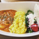 맑음 - 대전, 유성구, 어은동 | 맛집검색 식신