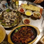 남영포차 - 서울 강북, 숙대 남영 효창 | 맛집검색 식신
