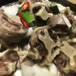 은성장 - 서울 강북, 을지로 | 맛집검색 식신