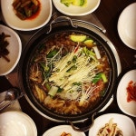 소나무집 - 서울, 강북구, 수유동 | 맛집검색 식신