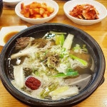 구수옥 - 인천, 남동구 구월동 논현동 | 맛집검색 식신