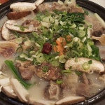 가마솥도가니탕 장수옥 - 서울 강북, 세종대 군자 중곡 | 맛집검색 식신